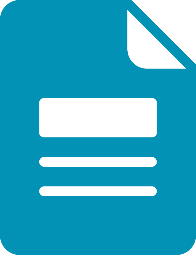 garden_file-pdf-26 Document icon