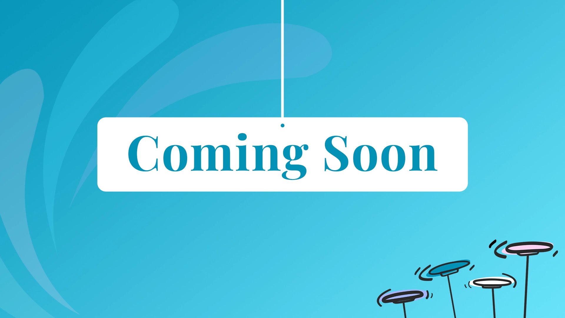 frbs-comingsoon Coming soon banner