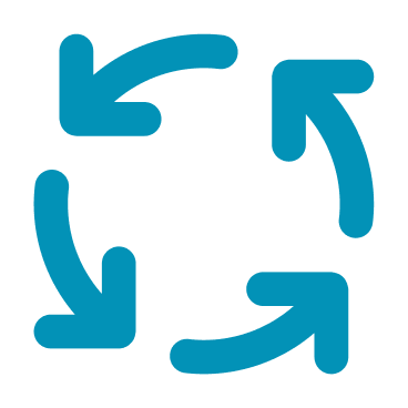 Video icon
