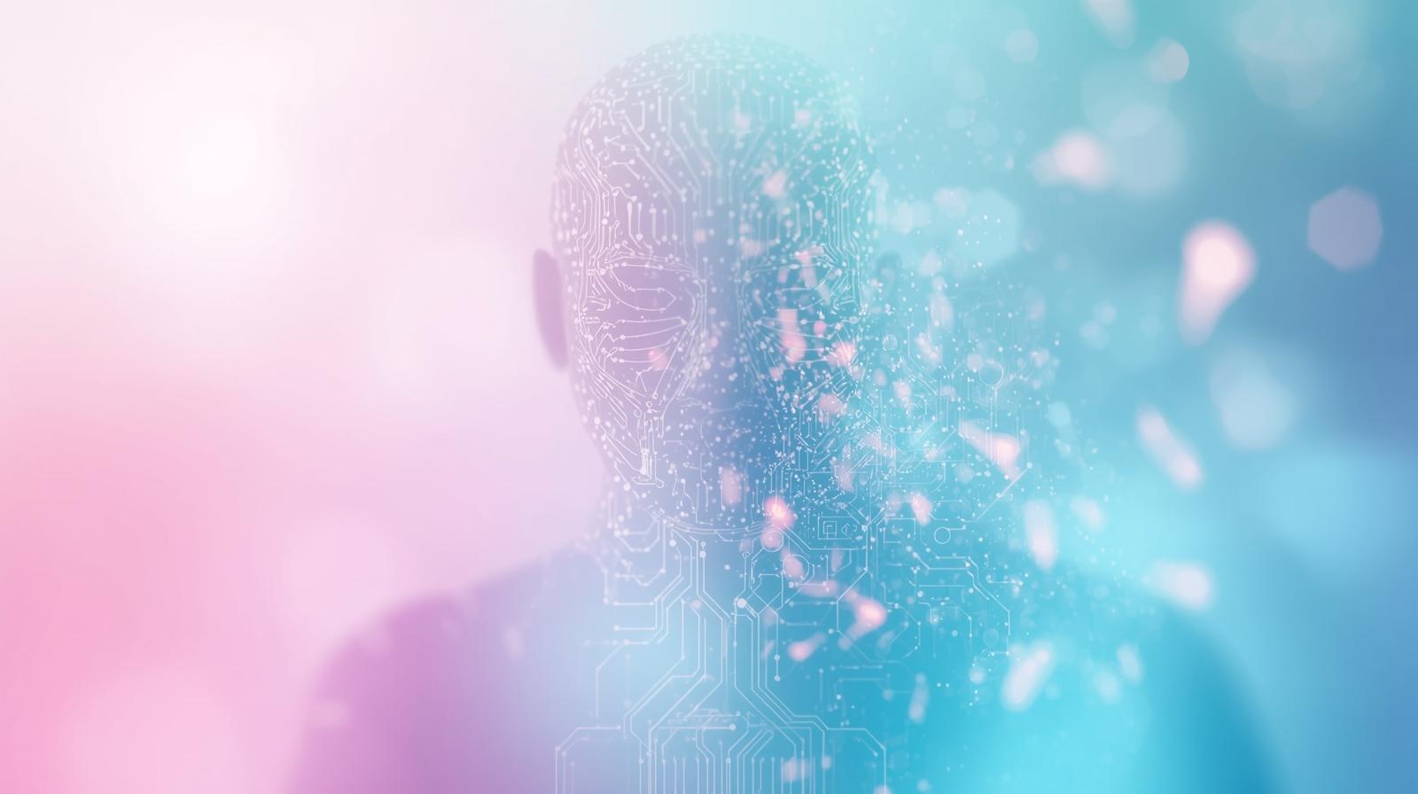 human connection