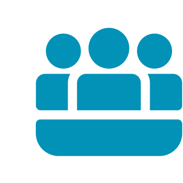 Document icon