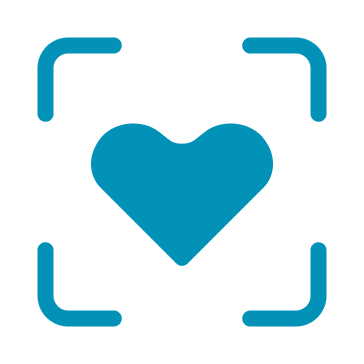 Three documents icon