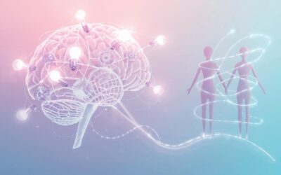 Workplace Relationships: Your Most Underestimated Risk Factor