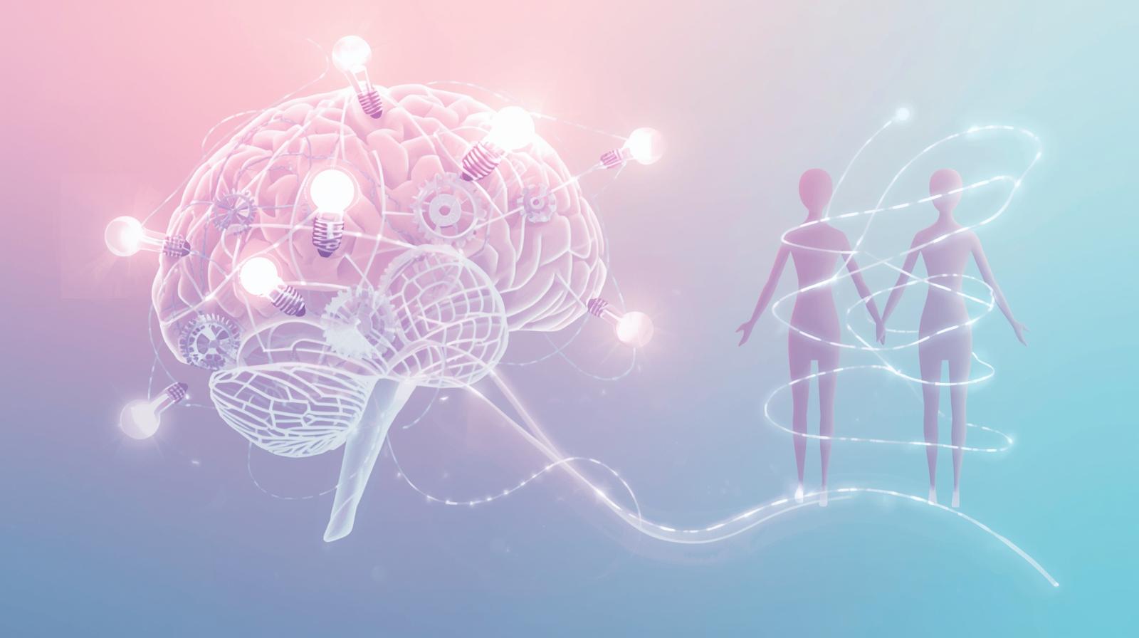 Workplace Relationships: Your Most Underestimated Risk Factor