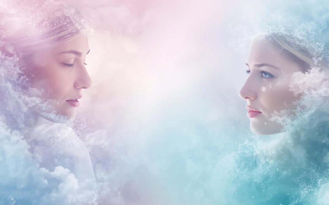 Emotional Intelligence Is Learnable: Even When It’s Uncomfortable