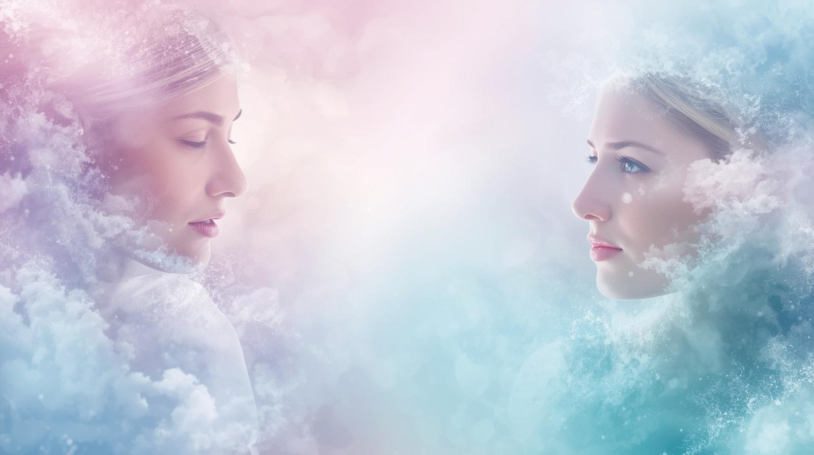 Emotional Intelligence Is Learnable: Even When It’s Uncomfortable