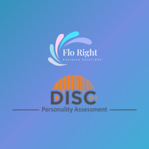 DISC Profile Assessment