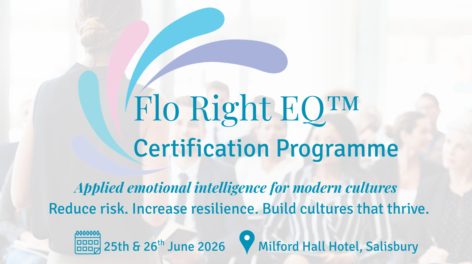 Calendly and Zoom Booking System