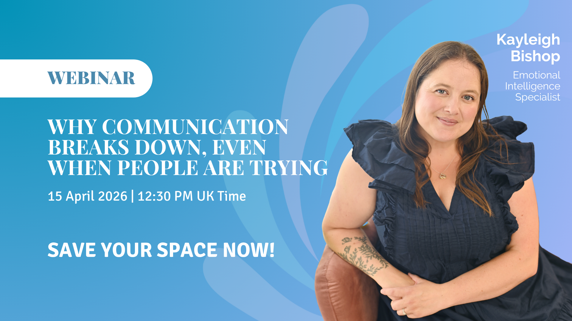 Calendly and Zoom Booking System