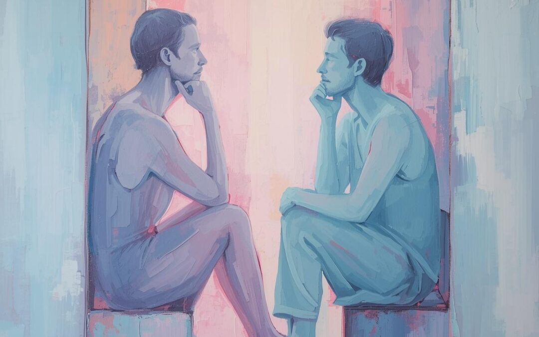 Trying Harder Isn’t Fixing Your People Problems?