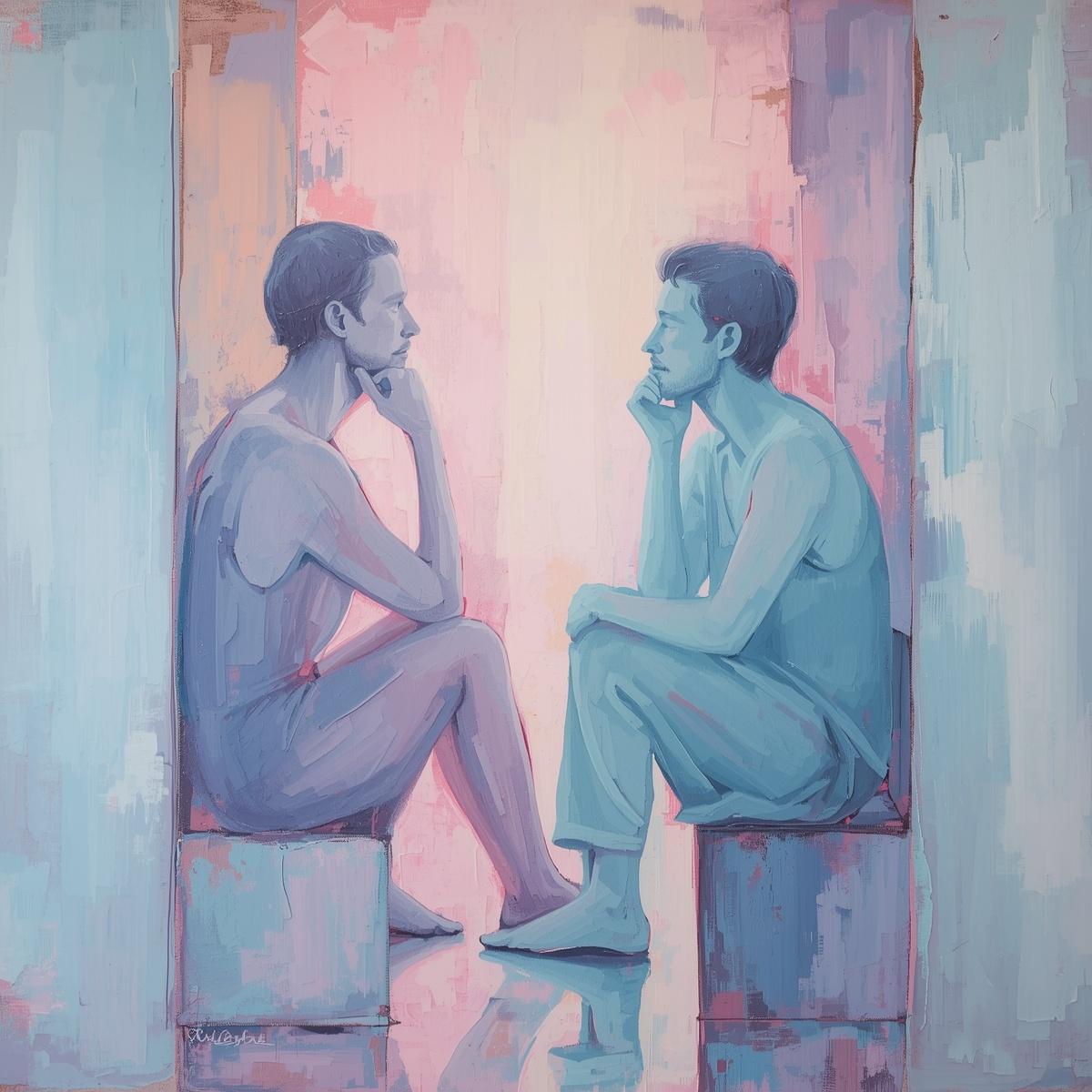 Trying Harder Isn’t Fixing Your People Problems?