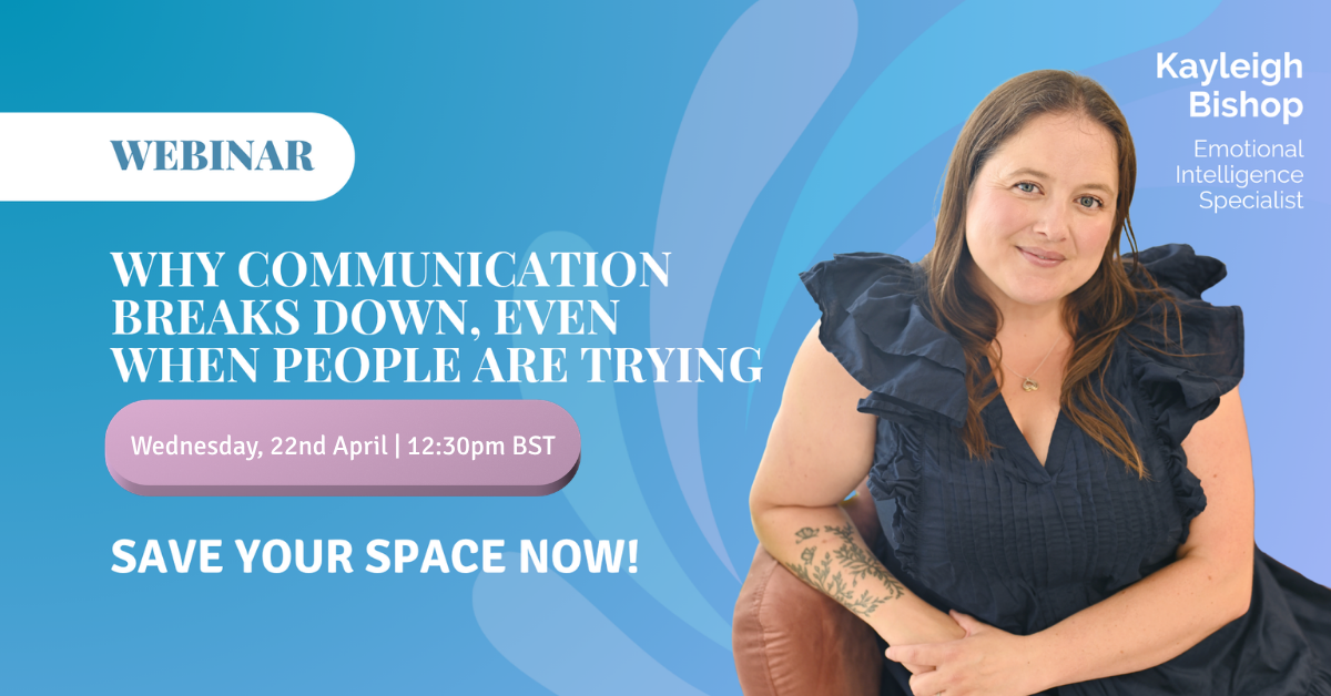 Calendly and Zoom Booking System