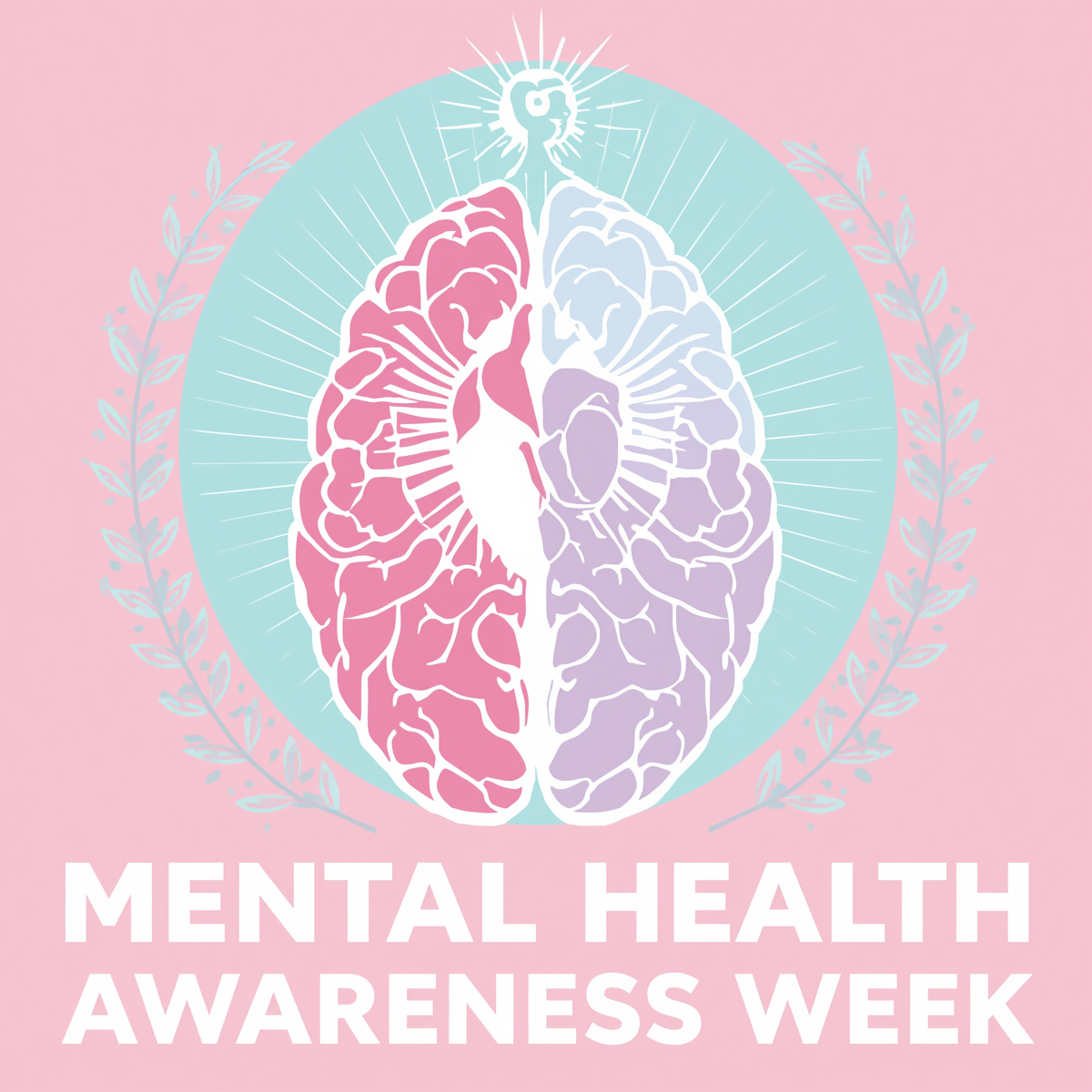 Mental Health Awareness Week Shouldn’t Last a Week