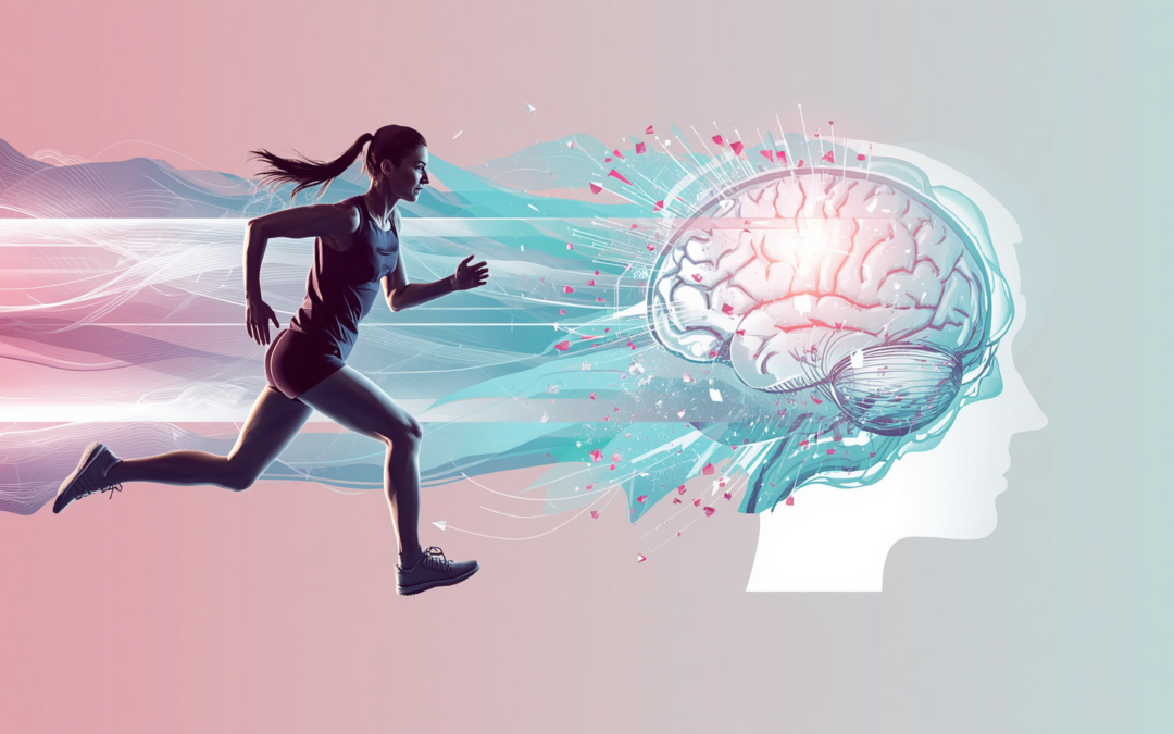 What Emotional Intelligence and Personal Training Have in Common