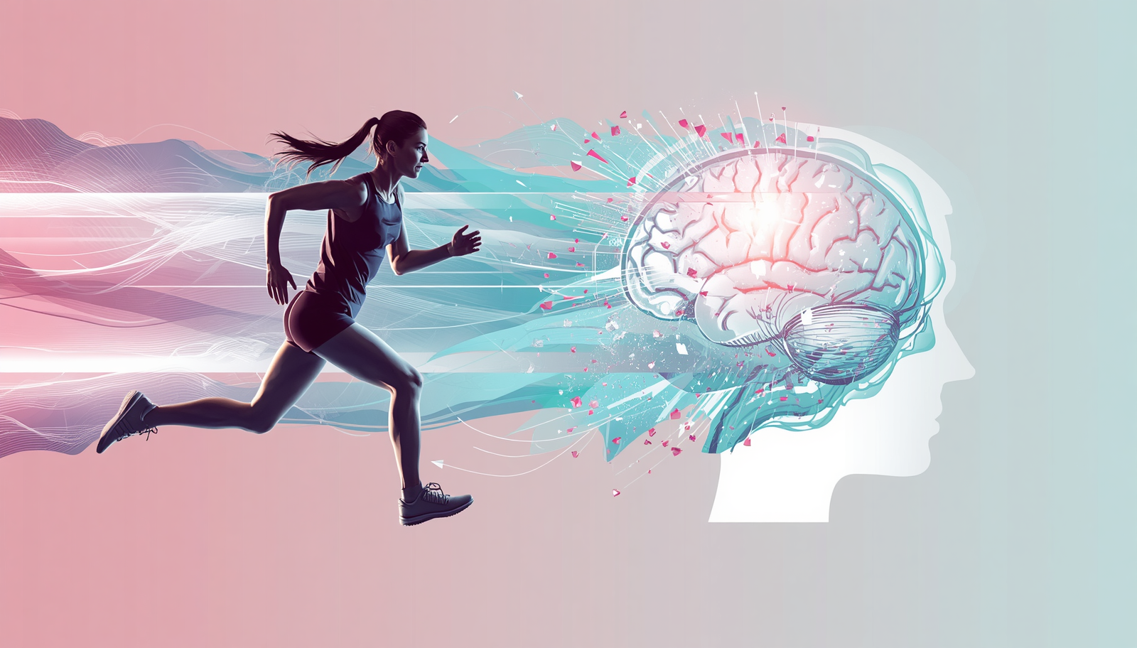 What Emotional Intelligence and Personal Training Have in Common