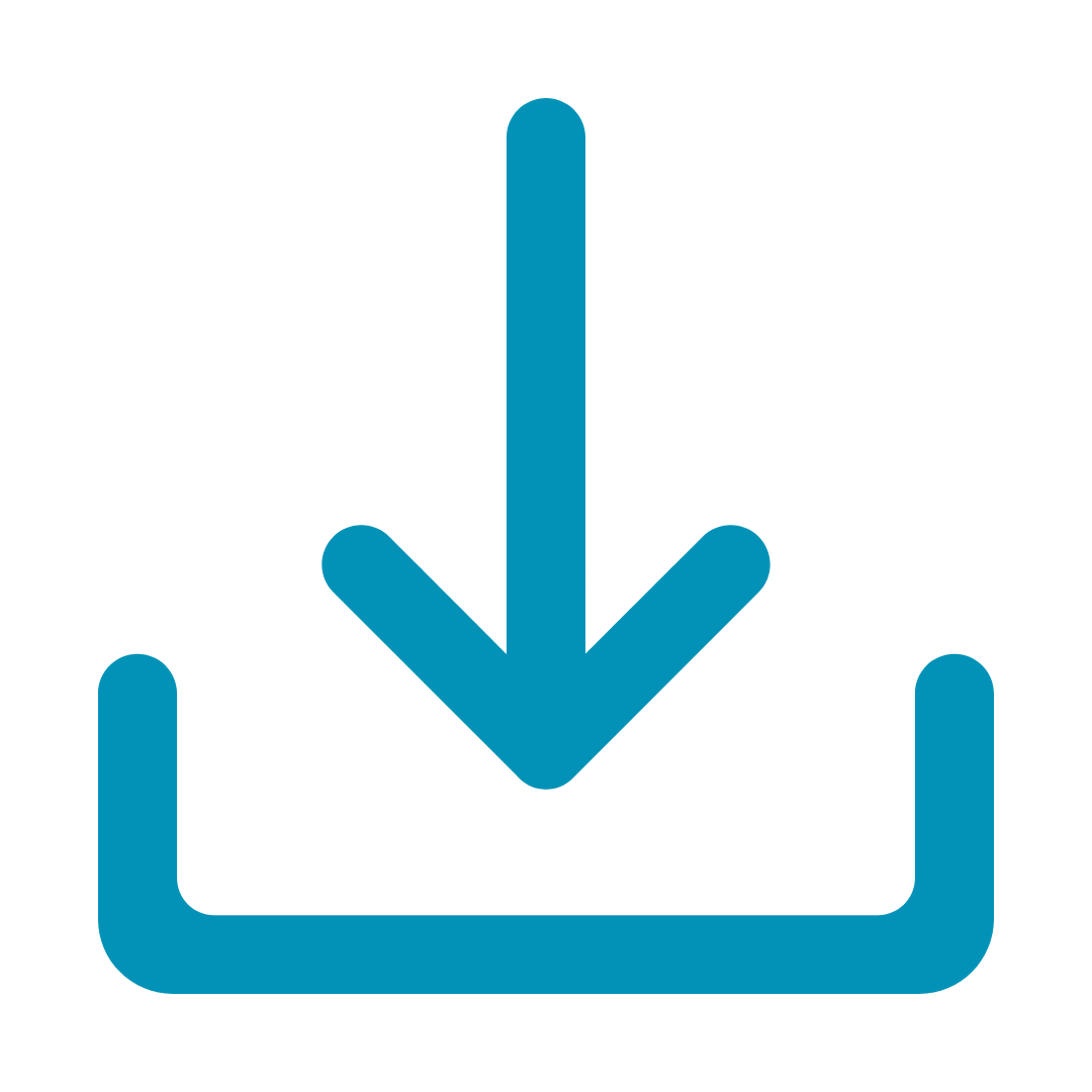 Poor communication A check icon
